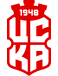 CSKA 1948