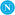 SSC Napoli