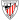 Athletic Bilbao Athletic Bilbao