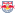 Red Bull Juniors Salzburg (- 2012)