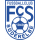 FC Süderelbe