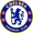 Chelsea FC Chelsea FC