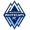 Vancouver Whitecaps FC Vancouver Whitecaps FC