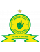 Sundowns