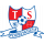 Podbeskidzie Bielsko-Biala