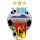 1.BFK Frydlant nad Ostravici