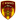 FC Rousset SVO FC Rousset SVO