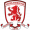 Middlesbrough FC Middlesbrough FC
