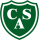 CA Sarmiento (JunÍn) II