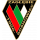 Zaglebie Sosnowiec