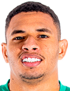 Diego Rosa
