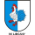 SK Libcany