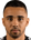 Leandro Andrade