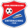 SpVgg Unterhaching