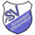 SV Schwandorf-Ettmannsdorf