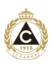 Slavia Sofia