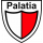 SV Palatia Contwig