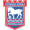 Ipswich Town Ipswich Town