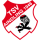TSV Aindling