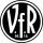 VfR Heilbronn 96/18