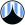 FC Slovan Liberec