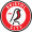 Bristol City Bristol City