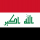 Iraq U23