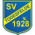 SV Todesfelde
