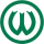 Warta Poznan