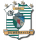 CSC Dumbravita