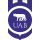 CSU Alba Iulia
