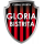 Gloria Bistrita