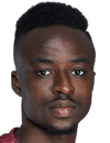 Aboubacar Lô