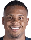 Alexandre Jesus