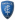 FC Empoli FC Empoli
