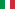 Italy Italy