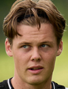 Axel Henriksson