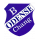 BK Odense Chang