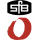 Svendborg fB - Oure FA