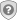 Unknown Unknown