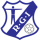 Raklev GI