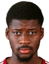 Samuel Ntamack