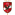 Al Ahly FC