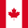 Canada U15