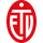 Eimsbütteler TV