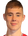 Gísli Thórdarson