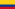 Colombia Colombia