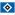 Hamburger SV III