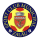 SCM Zalau