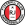 FC Rapperswil-Jona